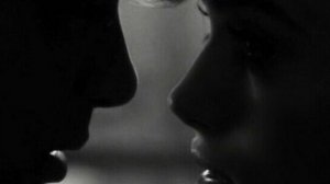 Он не свободен 💥 Что у Него с Женой 🏡 Что у Него к Вам 🤔