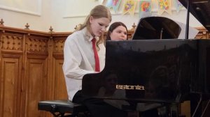 В. Коровицын - Котята