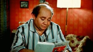 Учёба во сне