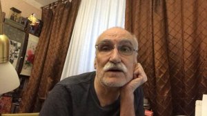 Доц. каф. восточных языков В.А.Погадаев принял участие в международных поэтических чтениях