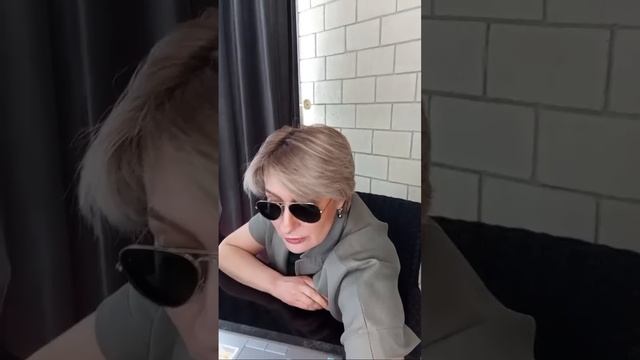 Главный Секрет Главного Храма Вооружённых Сил РФ