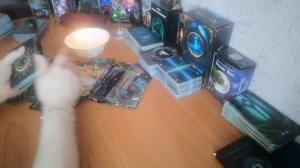 ⚡🔥Бумеранг сопернице за приворот ⚡⚡🔮🗝️