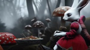 025  Crazy Frog - Popcorn