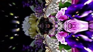 С Днём Рождения 6!!! Ностальгия - музыкальная открытка от Киностудии Мудрого Кота Тимофея!!!