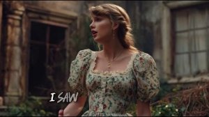 Taylor Swift ft Ariana Grande - Best version of you (Official Music Video)