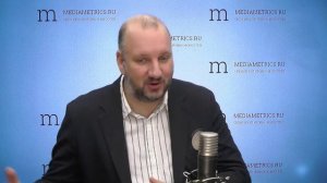 Наука, инновации, кадры. ИИ и журналист друзья или соперники в современной медиа индустрии