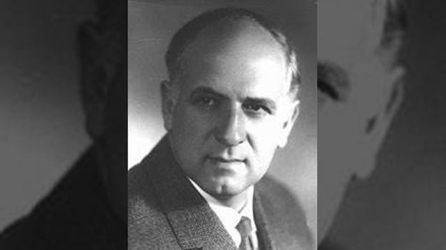 Иван Иванович Петров-   бас (Арии и песни)