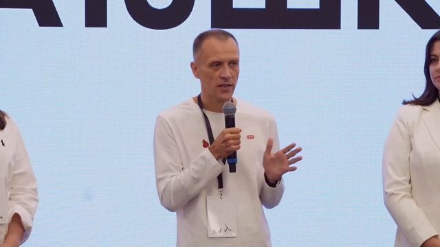 История Ивана. Достиг уровня А9 на третий месяц в проекте