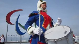 Танцы народов мира Азии театр живых кукол восточные