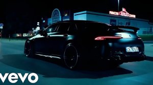 Hardwave / Phonk / Futurebass Mix / CAR RACE MUSIC 🎧🔥 Bass boosted | Крутая музыка в машину