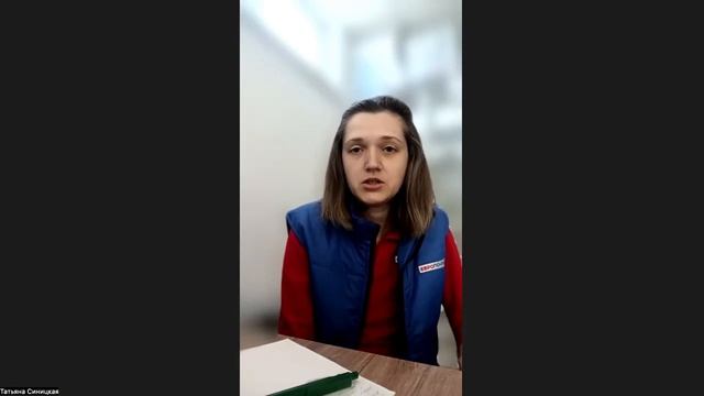 Разборы на 8 марта.