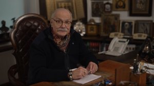 Анонс нового БесогонТВ «"Вошь, крыса и lobok – европейский теремок" (эстонская народная сказка)»