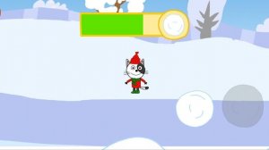 Три Кота | Сборник Приключений| Три Кота Мультик | Мультики для детей | Три Кота смотреть онлайн