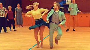 BOOGIE WOOGIE DANCE VIDEO. #Развлечения #Танцы