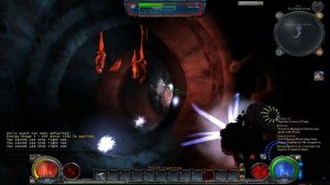 HELLGATE - London Прохождение (Hell) №38 Blackfriars Road The Exospector