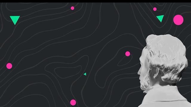 Пушкинская карта