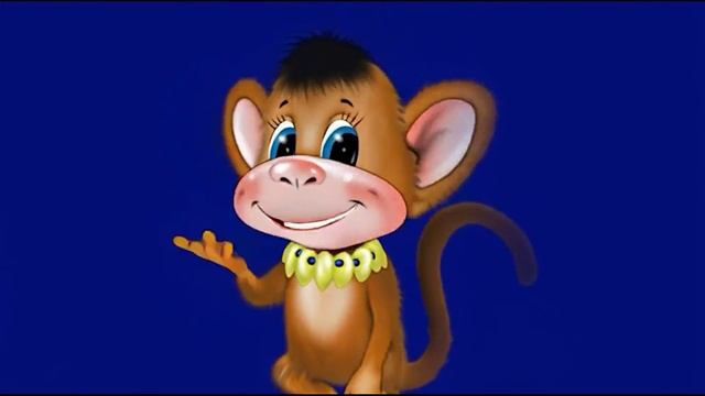 Обезьянка о 18_encoded