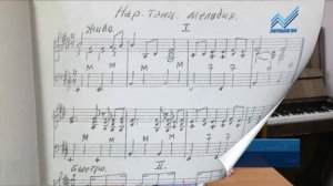 К 85-летию Г.Б.Гожевой