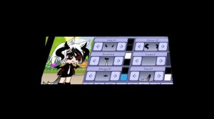 параметры моей ос)