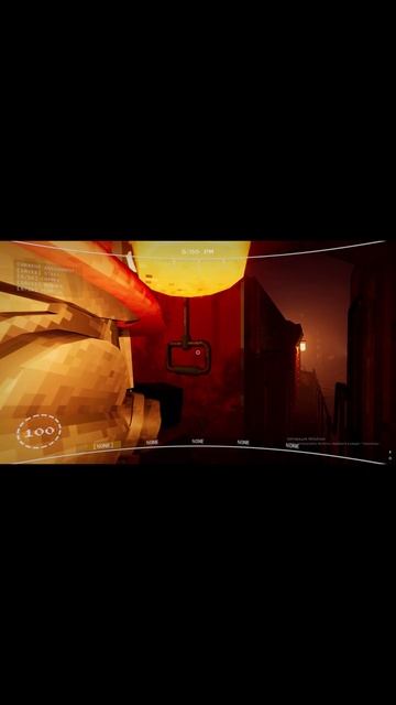 Едем в Хогвардс.