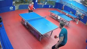 Макс 650 (11.03.2026)