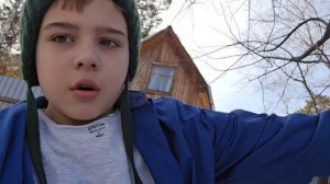 Братики.    Банда маньяков. 27 серия