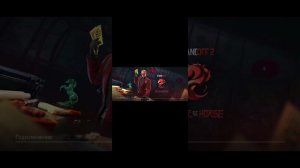 как сделать свою аву