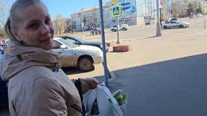 Коротко о 8 марте!💐08.03.2026