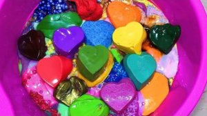 СМЕШАЛА 50 ЛИЗУНОВ | ЧТО БУДЕТ ЕСЛИ СМЕШАТЬ ВСЕ МОИ СЛАЙМЫ / СМУЗИ SLIME ЧЕЛЛЕНДЖ / МОЯ КОЛЛЕКЦИЯ