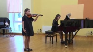 27 Гайдаенко Нина_Ючкина Мария