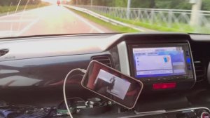 8. Беробиджан. Владивосток- Новосибирск.