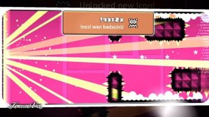 Первый Эдит (сорян за обрезку в начале)