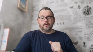 №7062 Интересные вести