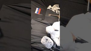 6 Чат Стрим Лайфстайл говорит Бромедик я Студент Медик Учусь В Медицинском УНиверситете 1 Курс