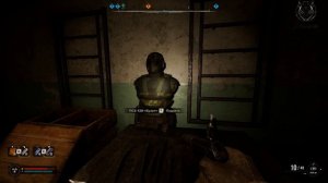 STALKER 2  Heart of Chornobyl Код от двери и тайник на военных складах