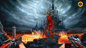 охота на мясорубко годового. ( 2часть/2 раздел)