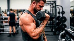 Оживить фото нейросеть ТурбоТекст