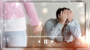 Чеховский ИМ (Vocal Trance) - Ты уйдёшь (Cover_2)