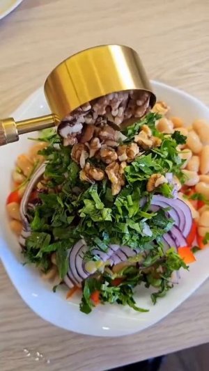 Клип @vkusnaya_eda