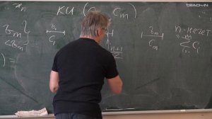 Голубцов П.В. - Теоретические основы аналитики больших данных - 2. Каноническая информация