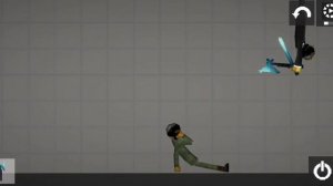 Обычно необычный день 8 в мелон сандбокс