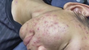 Relax Spa • 160 • АСМР • SacDepSpa collection