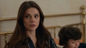 Далёкий город 54 серия анонc, что будет в сериале