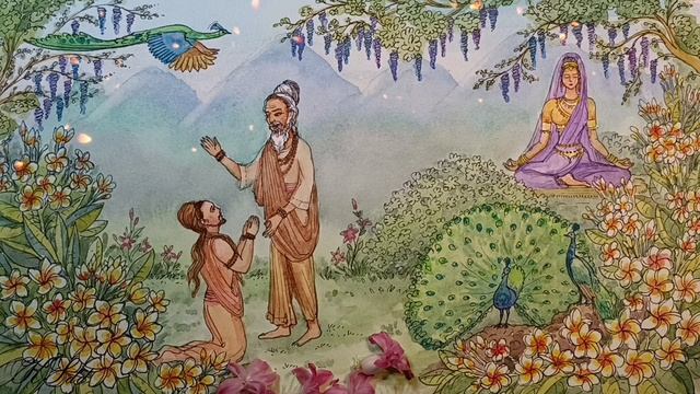 Папамочани Экадаши: 14 или 15 марта 2026 в зависимости от региона.