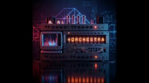 СРЕДИ МИРОВ