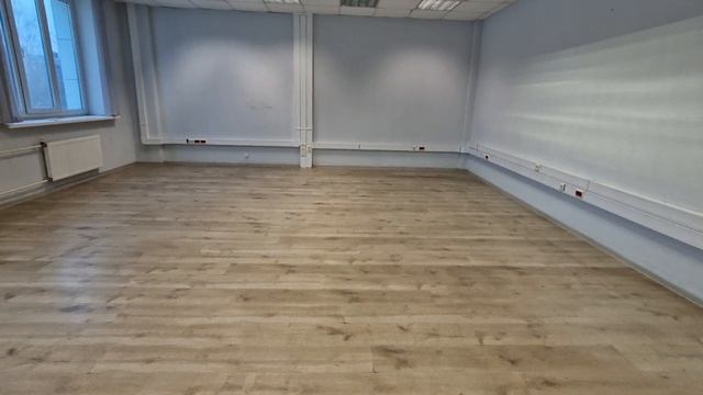 Аренда офисных помещений в бизнес-центре
Адрес: Великий Новгород, проспект Мира, дом 32, корпус 1