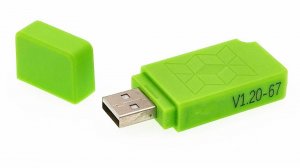 Установка 2-х программ PCM Flash 67 и 11-14 модулей