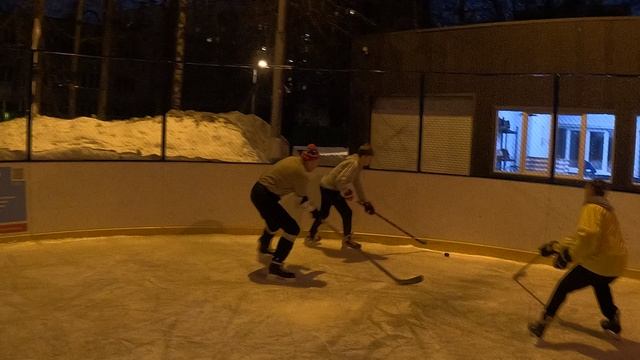 хоккей_коробка_2026-03_09_часть_9