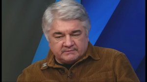 Ростислав Ищенко; что происходит вокруг Ирана и чем это закончится