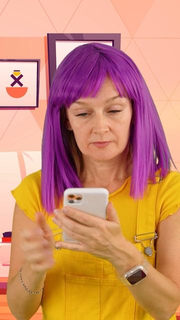 Супергерои прыгают в кровати! Но один упал..